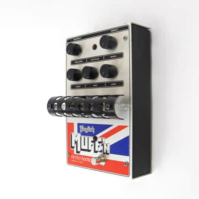 Electro-Harmonix English Muff'N image 4