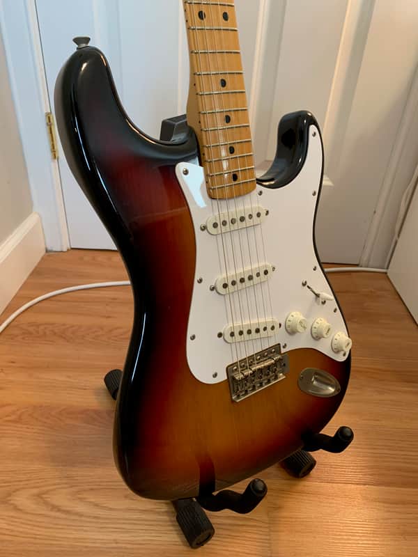 ギター YAMAHA SR450S Yamaha SR450S Yamaha Super R'nroller 450S 1980s Made in Japan