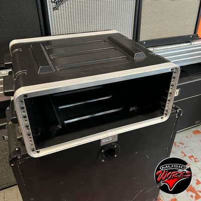 Stagg   Rack Abs 4 U image 3