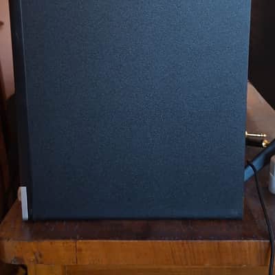 Eve Audio SC205 5" Active Studio Monitor (THE PAIR) image 6