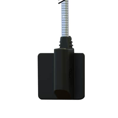 Arturia MicroFreak Gooseneck Microphone