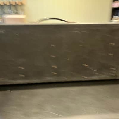Hohner Pianet T 1977 - 1983 - Black image 9