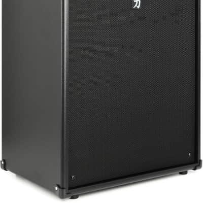 Boss Katana-210 Bass 2 x 10-inch 300-watt Combo Amp (Kata210Bassd1) image 1