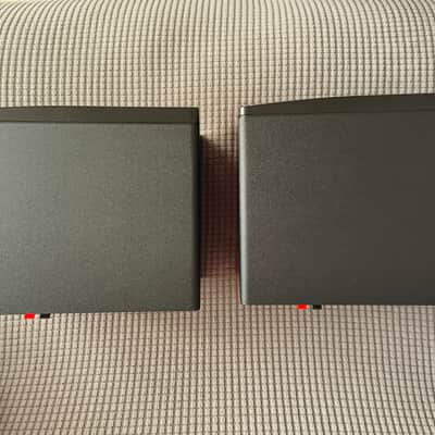 Swissonic mm-3 2021-100% Top Quality sound Garantito image 11
