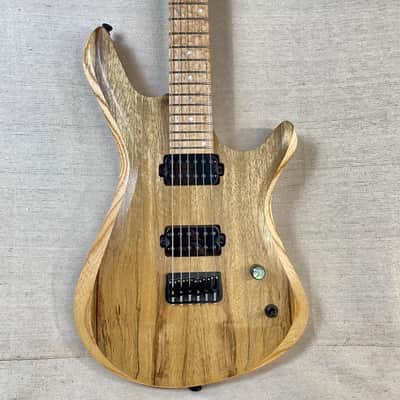 Kiesel Vanquish 6 image 1