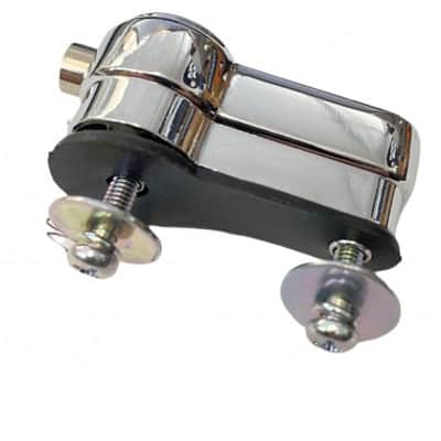 Sonor 14594335 Blocchetto Tom-Floortom per AQ1 AQ2 e AQX image 2