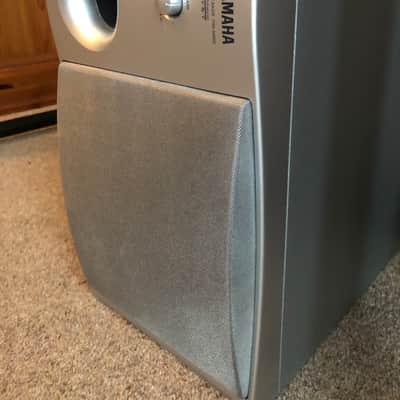 Yamaha  Tyros 3 image 3