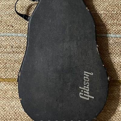 Gibson Les Paul Custom 1973 - Ebony image 18