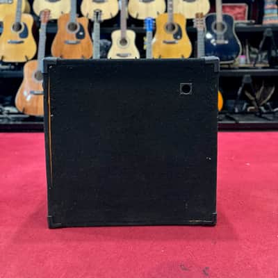 Hartke Transporter 410tp image 2