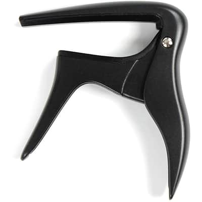Fazley FE118CN Electro-Acoustic Steel-String Guitar + Case, strap and Capo image 5