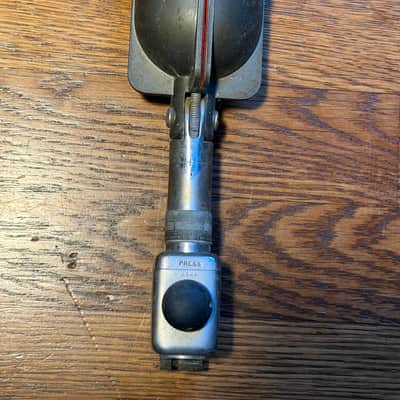 Shure 508 Stratoliner Sonodyne 1940 image 4