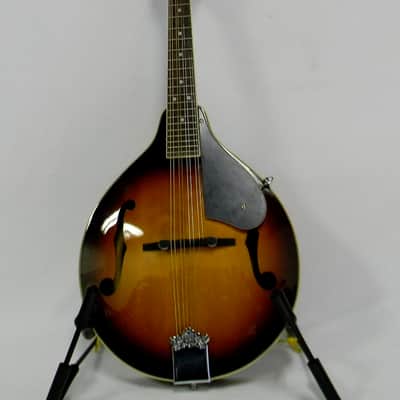 Austin A Style Mandolin image 1
