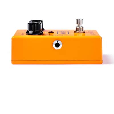 MXR M107 Phase 100 image 5