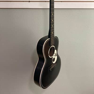 Kay Note Parlor c.1960's image 5