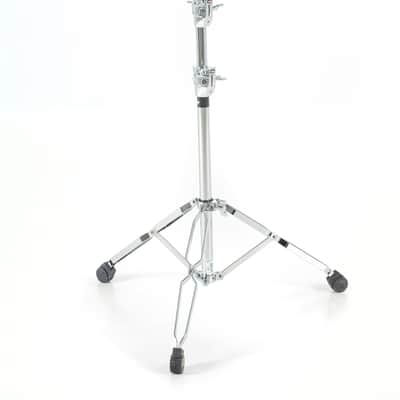 Gibraltar 6709 Cymbal Boom Ständer image 2