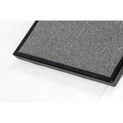 Midwest Folding Products Tapered Folding Platform Regular 8 Inches High Carpeted Deck image 5