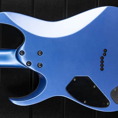 Ibanez JBM9999 AMM - Jake Bowen Signature image 4
