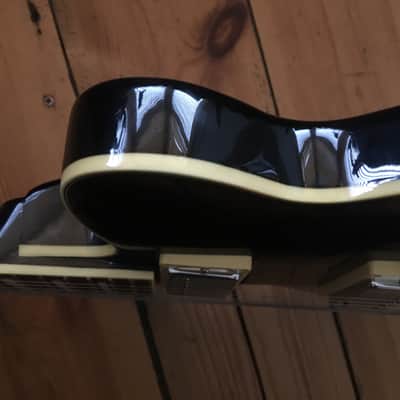 Ibanez ARC100 Electric Guitar China 2006 ARC 100 image 16
