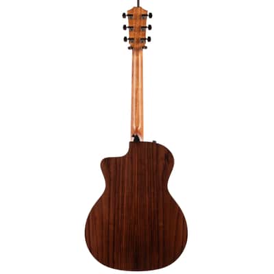 Taylor 214ce Plus (415) image 9
