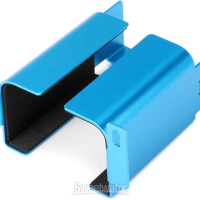 Strymon Zuma Pedalboard Mounting Kit (ZumaMountKitd2) image 5