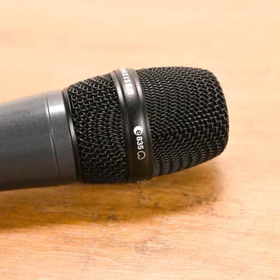 Sennheiser SKM 100 G4 Wireless Handheld Transmitter - G Band: 566-608MHz CG01ZWD image 7