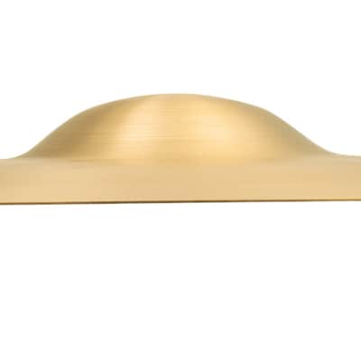 14" HHX ANTHOLOGY HIGH BELL TOP image 2