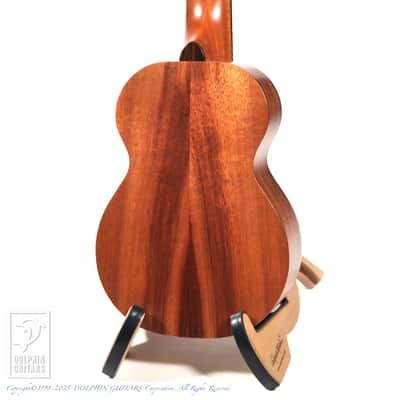 KAMAKA HF-1 (Soprano) image 4