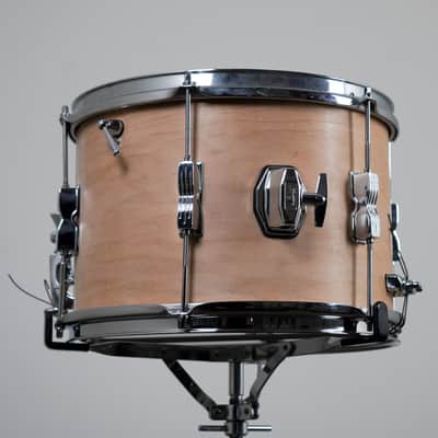 Ludwig Club Date Converted Tom Snare - 13x9" image 5