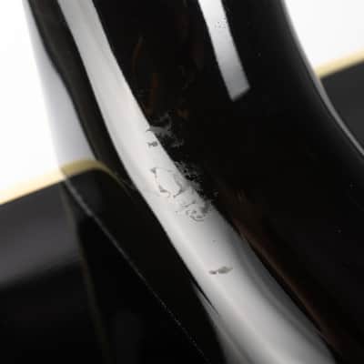 Gibson Acoustic Hummingbird Standard, Vintage Sunburst | Demo image 16