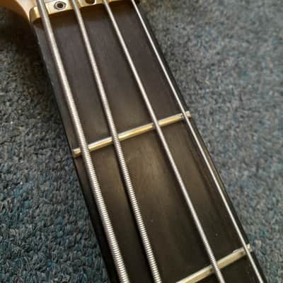 Alembic Epic 1995 - Natural image 8