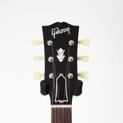 Gibson Custom Shop '64 ES-335 Reissue 2022 - Brunswick Green image 3