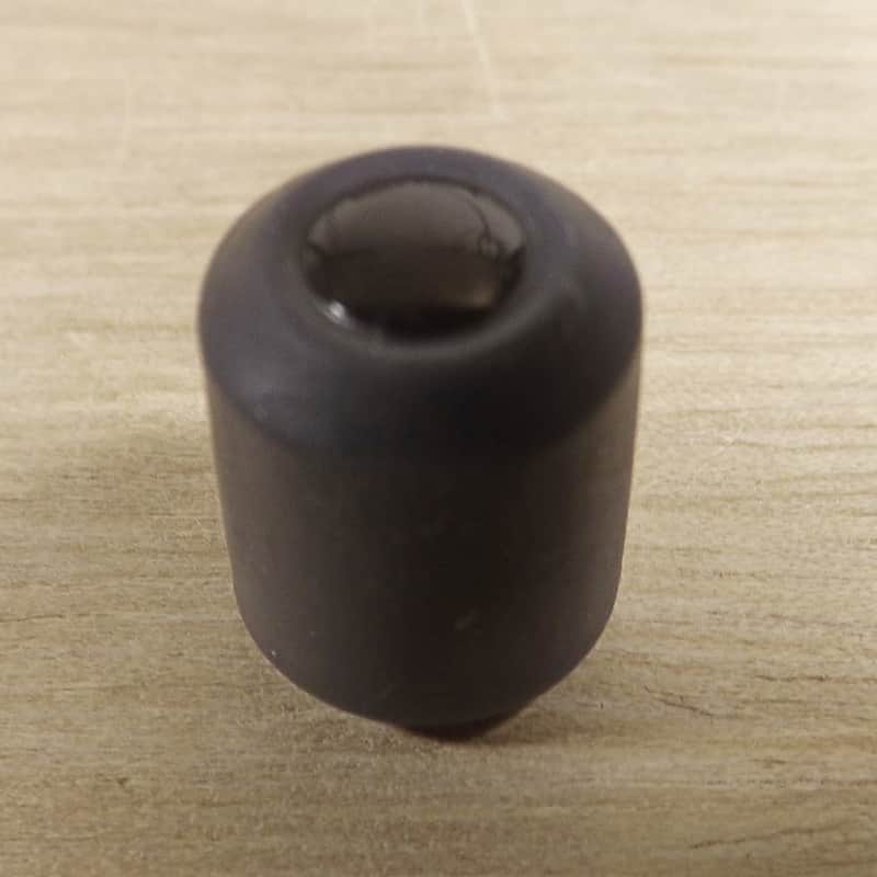 M-Audio Axiom 25 Knob (s) image 1