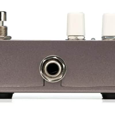 Electro Harmonix Pico Platform Compressor Limiter Pedal image 3