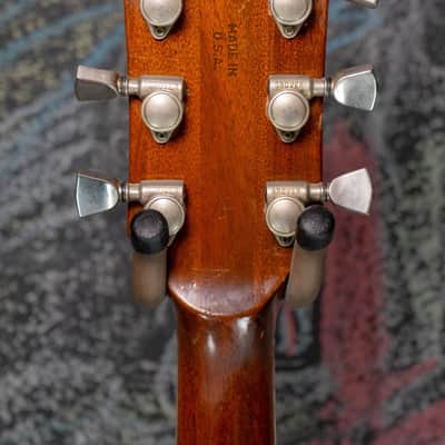 1978 Gibson SG Standard image 10