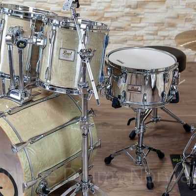 Pearl CZX / Custom Z – Collector’s Grade High-End Drum Set image 5