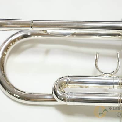 Yamaha Ytr 5335 Gsiilse image 5
