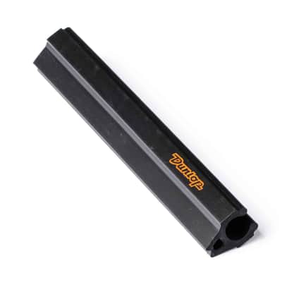 Dunlop 7" Mic Stand Pickholder image 4
