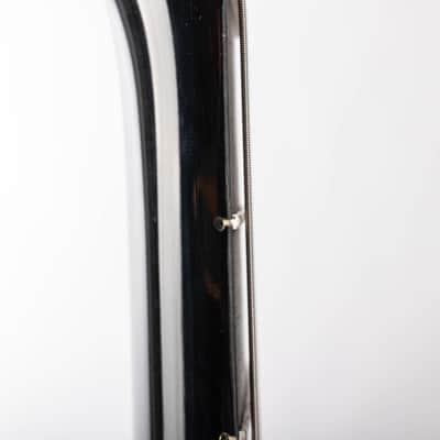 Gibson Les Paul Music City Special, Ebony | Demo image 17