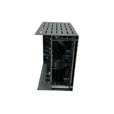 WesAudio Prometheus *EXPERT TESTED*GUARANTEED* image 4