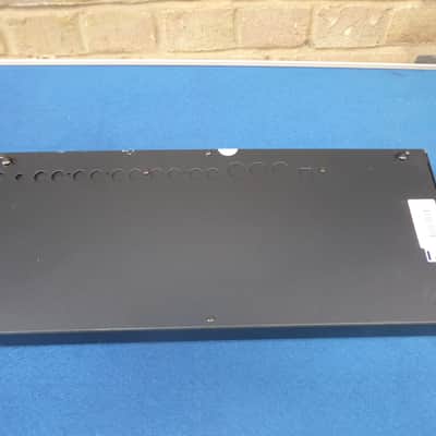 Access Virus TI Desktop Digital Synthesizer Rack Mount image 12