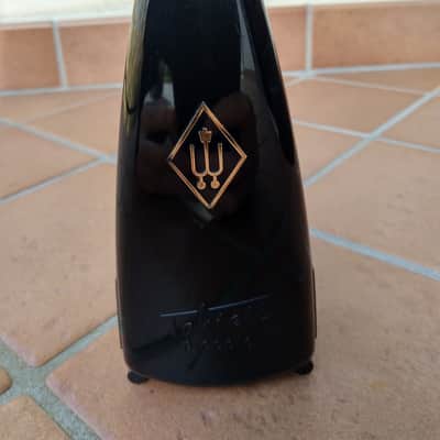 Wittner 836 Taktell Piccolo Metronome image 4