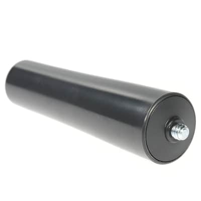 Zoom MA-2 Microphone Clip Adapter