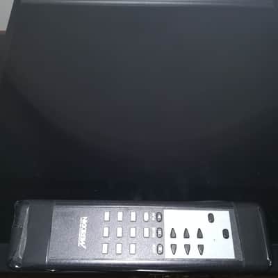 Meridian 508- 20 bit best sounding CD player for sale image 2