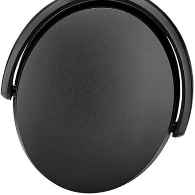 Sennheiser - 1000209 - Adapt 360 Wireless Headset - Black image 3