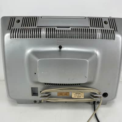 Philips - 14B814/00S - CRT Television image 7