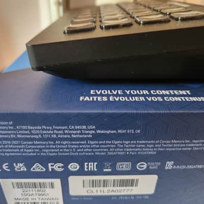 Elgato Stream Deck image 4