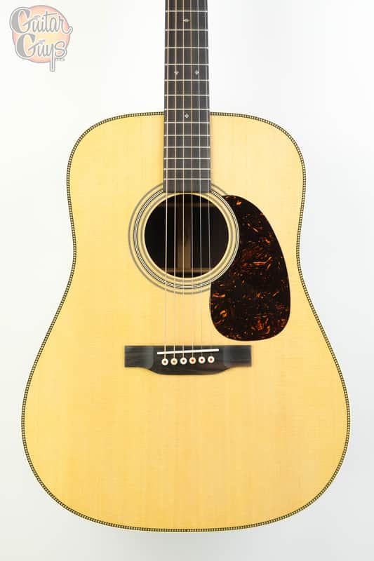 【値下げ】Martin HD-28 standard【美品・鳴ります】 Martin Standard Series HD-28 | Reverb