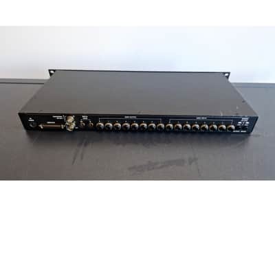 Digidesign 882 - Audio Interface - Fair image 6