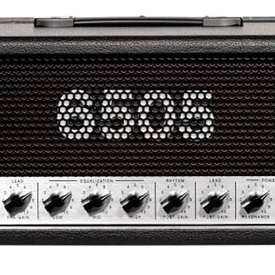 Peavey 6505 Guitar Amp Head 1992 ORIGINAL 120US image 1