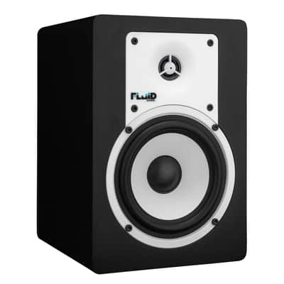 Fluid Audio C5BT Bild 2